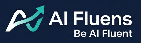 AI Fluens